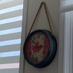 Meet your Posher, Sonam